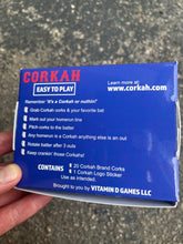 Load image into Gallery viewer, Corkah Box of 20 Corks
